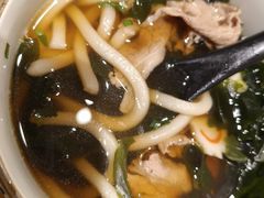 -晴季寿司(延河路万达广场店)
