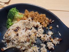 -好人民间小吃·番茄鱼酸菜鱼(木渎悠方店)
