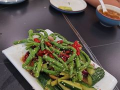-乡村大盘鸡(商城路总店)