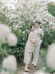 -女王风尚STUDIO·轻奢化定制