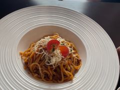 -La Creperie法餐厅(桃江路店)