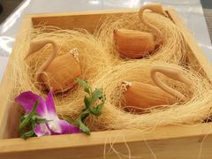 -淮扬韵(高新大都荟店)