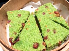 -茶人村·前滩江景雅宴(上海首店)