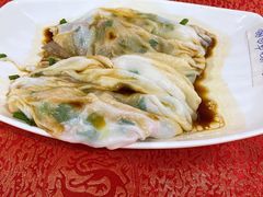 -联丰美食(番禺店)