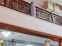 -张吉祥花椒肉火烧(老潍县美食城店)