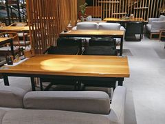 -竹里馆 ·茶食(奥体店)