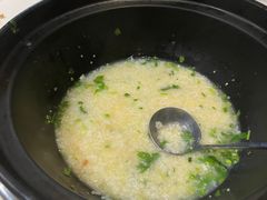 -蔚海之都·象山蒸汽海鲜(仙霞路店)