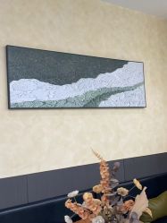 -MOVAN HAIR莫凡匠人发型屋
