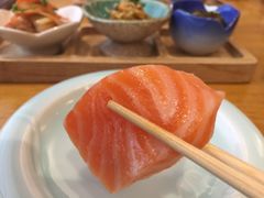 -渔藤(万柳东路店)