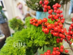 -雕刻时光咖啡馆(北师大店)