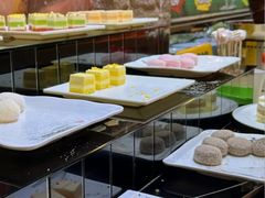 -拉丁餐厅·巴西烤肉自助(正佳广场店)