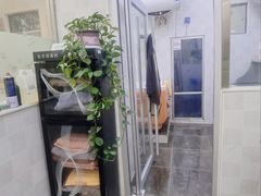 -芭比堂动物医院·犬猫全科·异宠专科(雁塔分院)