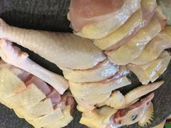 -椰夫人·养生椰子鸡(黄埔时代城店)