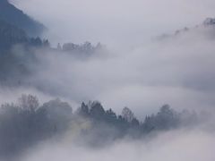 -石潭村