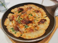 -鹿港小镇(金虹桥国际中心店)