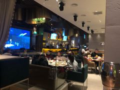 -J·one Bistro吉萬酒厨·牛排