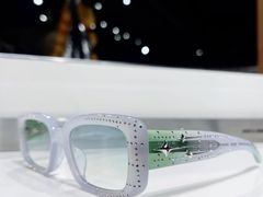 -GENTLE MONSTER(西安SKP店)
