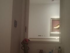 -泰澜·泰式古法按摩SPA(华泰广场店)