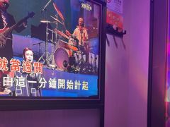 -星聚会KTV(南翔印象城MEGA店)