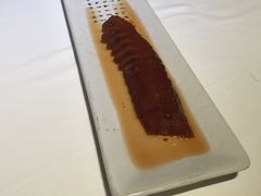 -同庆楼(天鹅酒家店)