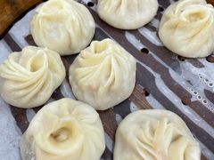-新丰小吃(复兴南街分店)