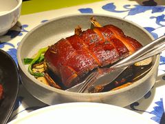 -桂满陇天书(南京德基旗舰店)