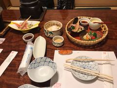 -蟹道乐(京都本店)