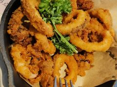 -必胜客(WOW黄骅华贸店)