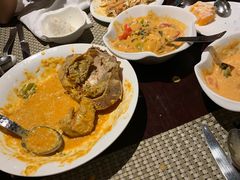 -食肆&Fourteen(武林夜市店)