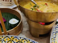 -KingThaia金泰兰(滨江天街店)