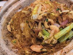 -海富门·带鱼·淮扬菜·粤菜(甘家口店)