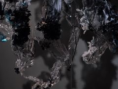 -成都许燎源现代设计艺术博物馆