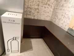 -CUBIC3三立方咖啡(西岸凤巢店)