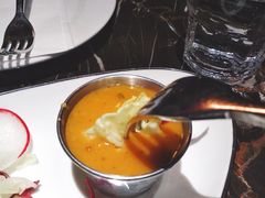 -MOSSO德国餐厅·音乐酒吧(环宇荟店)
