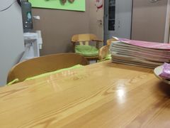 -ihope英语俱乐部(东直门店)