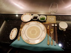-丹鼎铁板料理