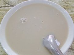 -老北京豆汁店