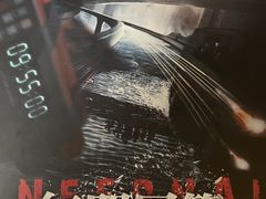 -鑫梦桌游谋杀之谜剧本杀俱乐部(联合商厦店)