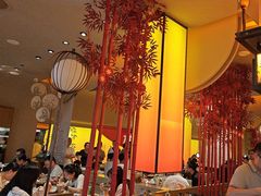 -六月雪干锅(涪城万达广场店)
