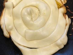 -双井轩(双井店)