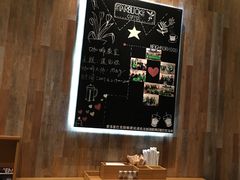 -星巴克(深圳石岩星城店)