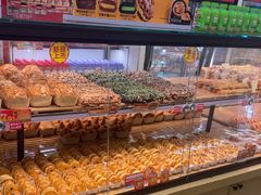 -味多美蛋糕(大红门店)
