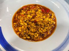 -和雅集素食(景区店)