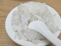 -大丰收脆鱼(浦西万达店)