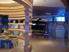 -水之梦(黄浦店)