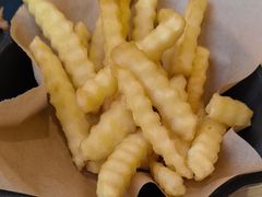 -必胜客(绿地新都会店)