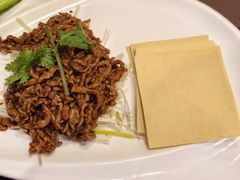 -麦香坊(伏波山店)