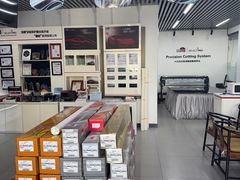 -龙膜全球臻选店·汽车贴膜·隐形车衣(北京琪朗店)