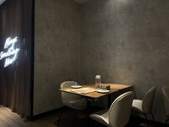-必胜客(时代广场店)