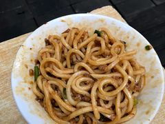 -二号桥脆绍面(星辉中路店)
